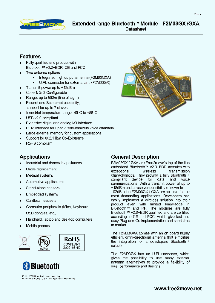 F2M03GX-S01_7880359.PDF Datasheet