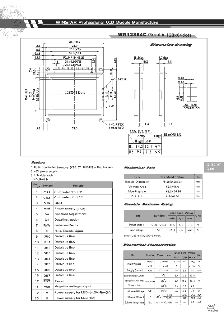 WG12864C_7881481.PDF Datasheet