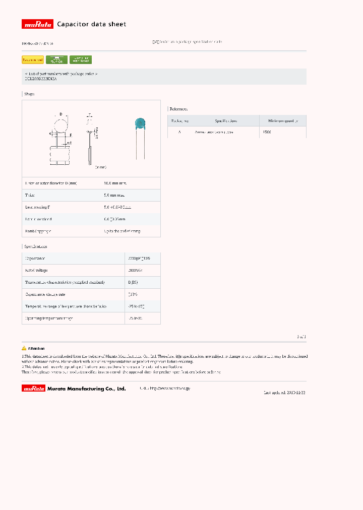 DEBB33D222KN2A_7881244.PDF Datasheet