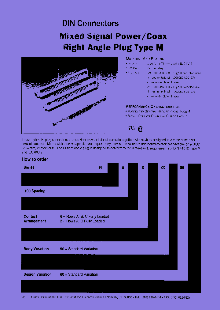 PI78B32P_7884767.PDF Datasheet