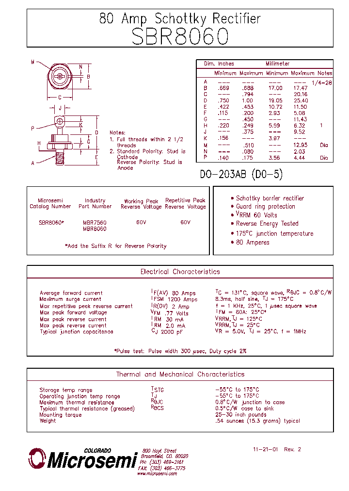 MBR7560_7886272.PDF Datasheet