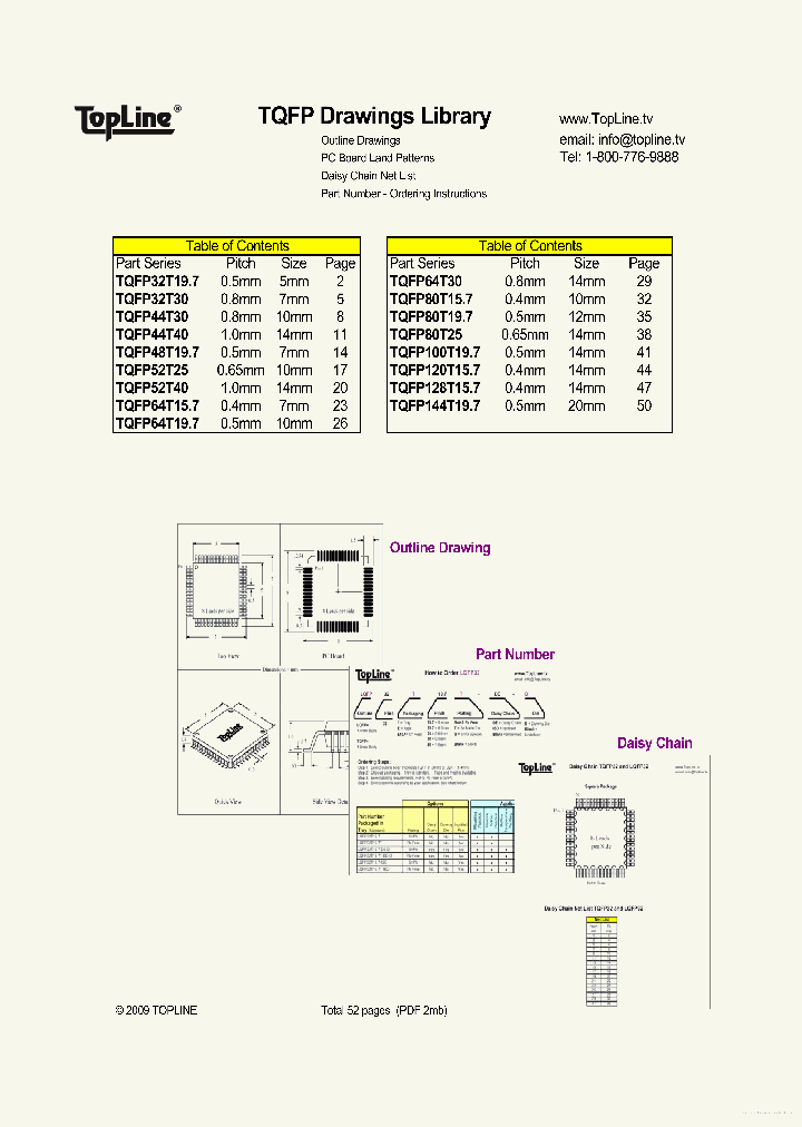 TQFP52T40_7778740.PDF Datasheet