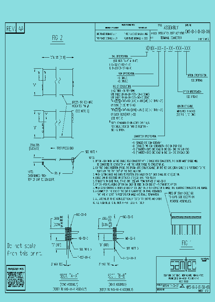 IDMD-05-T-0600-P02-G-RW-R_7890651.PDF Datasheet