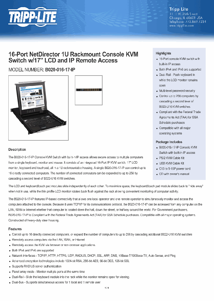 B020-016-17-IP_7891207.PDF Datasheet