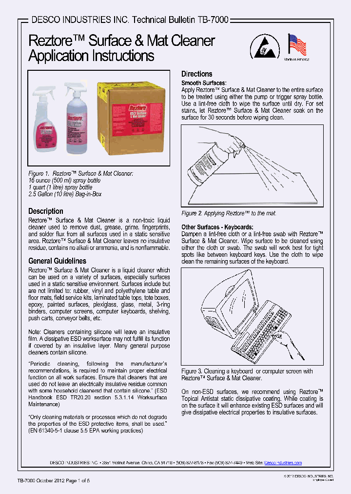 10434_7892221.PDF Datasheet