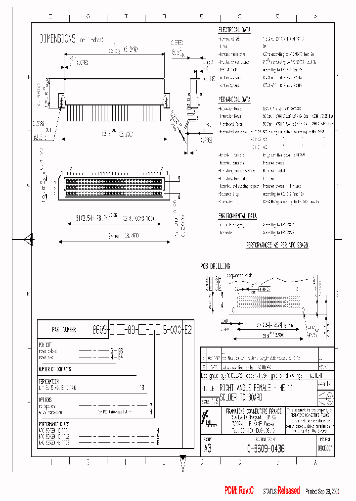 8609-396-89-13-H55-000-E2_7891528.PDF Datasheet