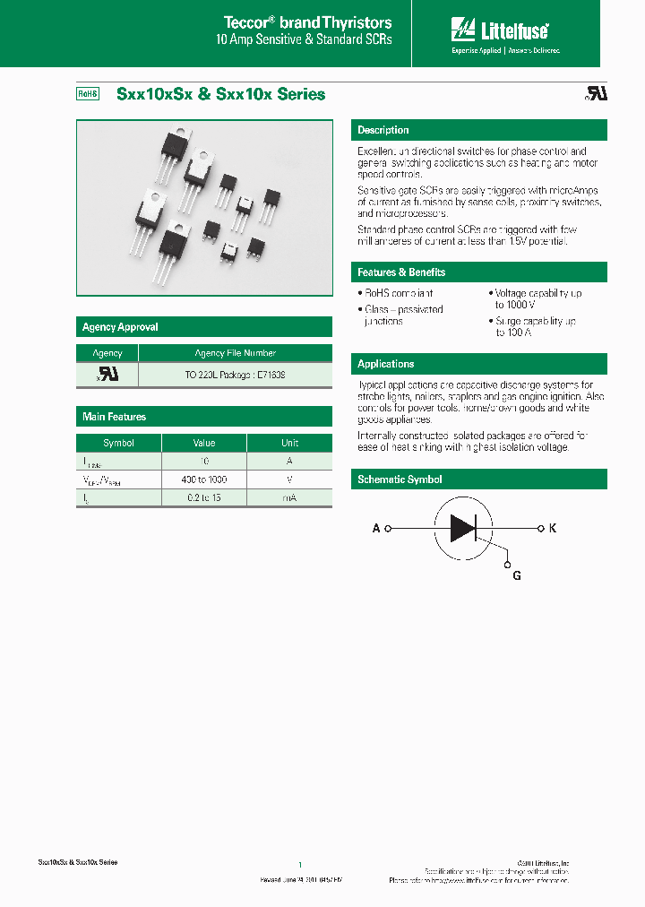 S6010DS2RP_7892942.PDF Datasheet