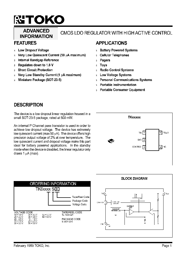 TK635STL_7898389.PDF Datasheet