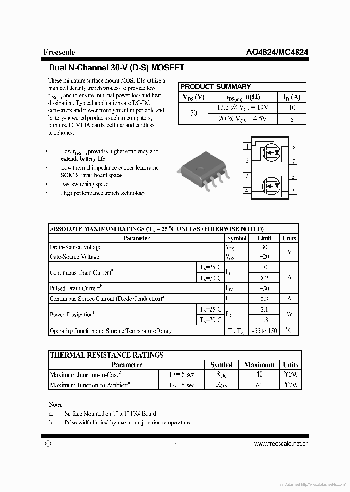 MC4824_7785136.PDF Datasheet