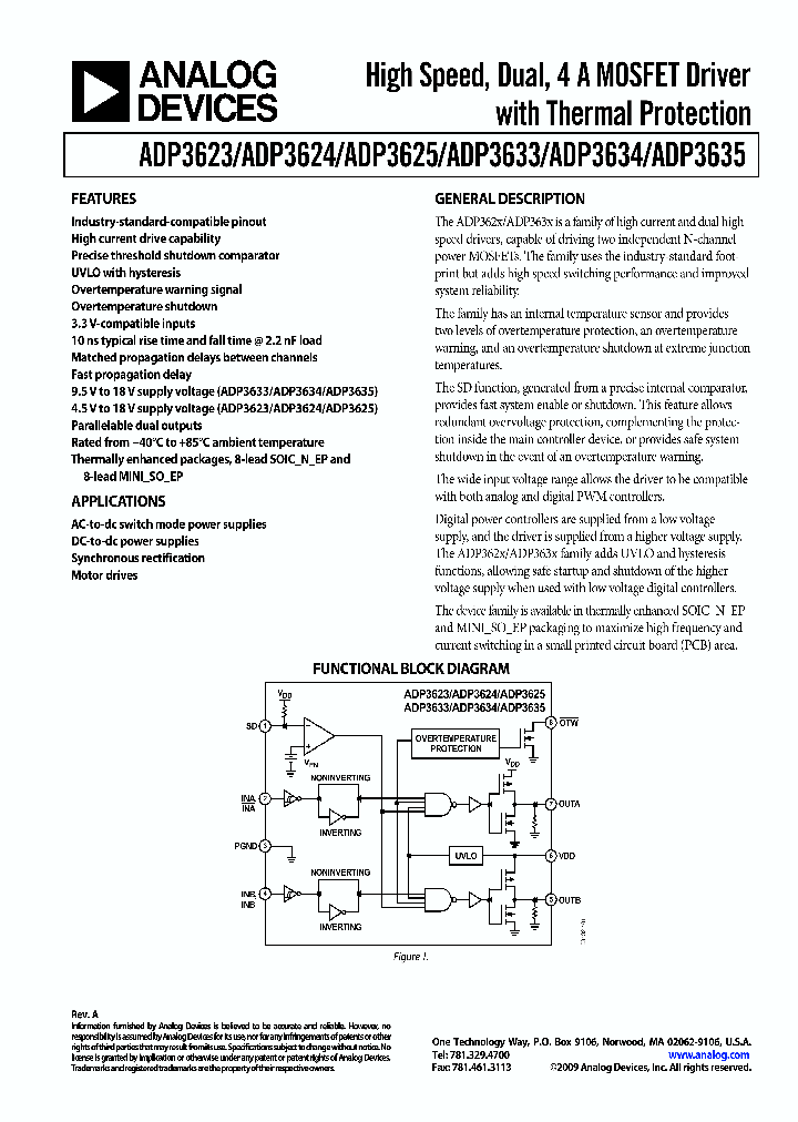 ADP3624_7901514.PDF Datasheet