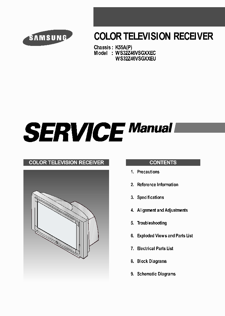 WS32Z46VSGXXEC_7785313.PDF Datasheet