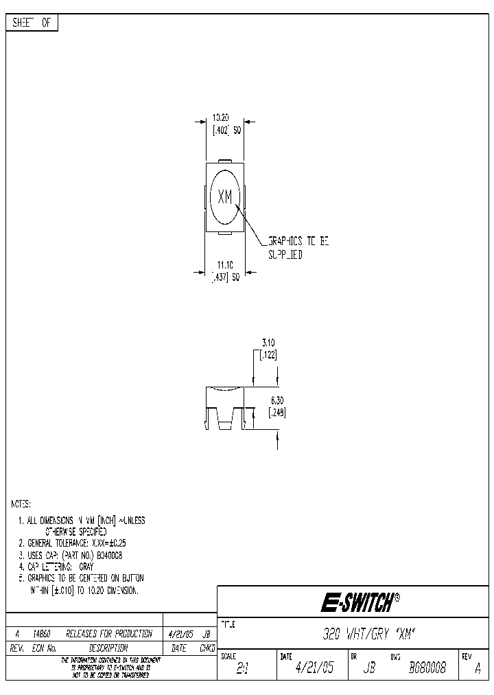 B080008_7909008.PDF Datasheet