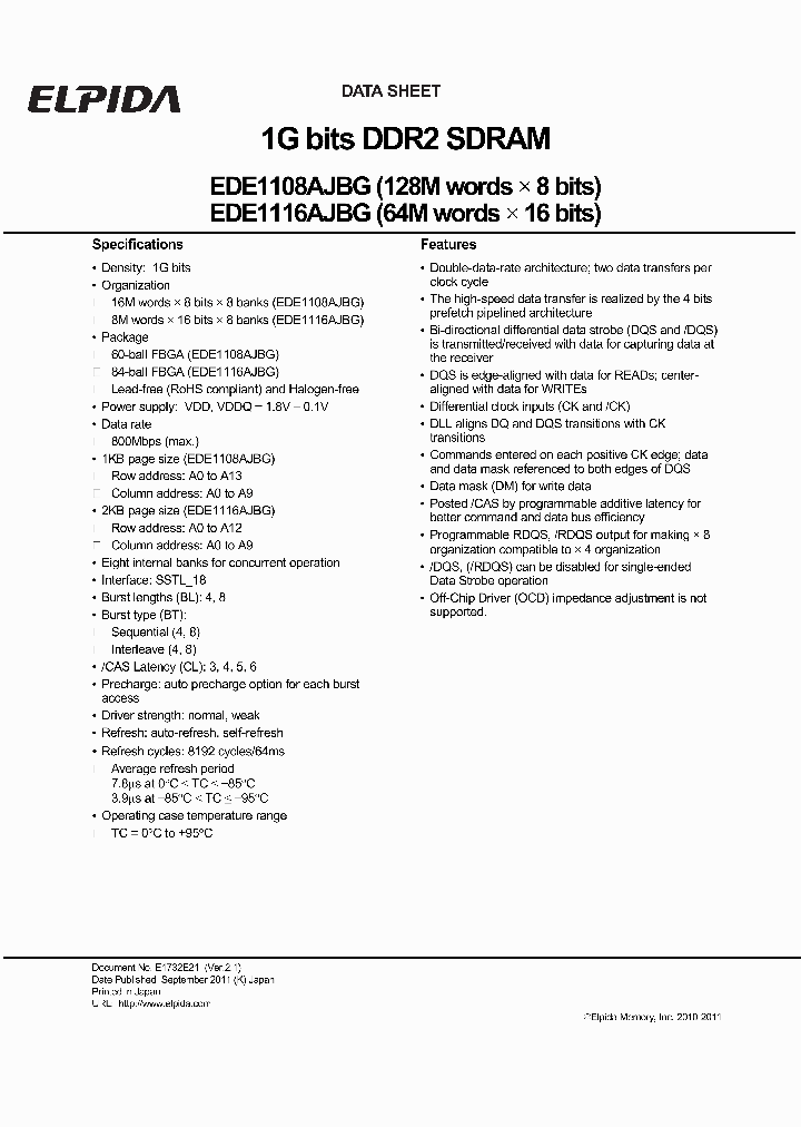 EDE1108AJBG_7782093.PDF Datasheet