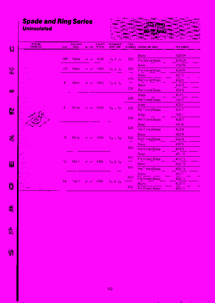 4G4-7A_7913549.PDF Datasheet