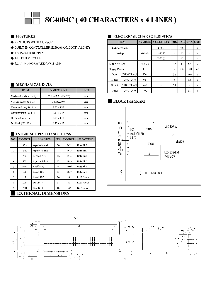 SC4004C_7917213.PDF Datasheet