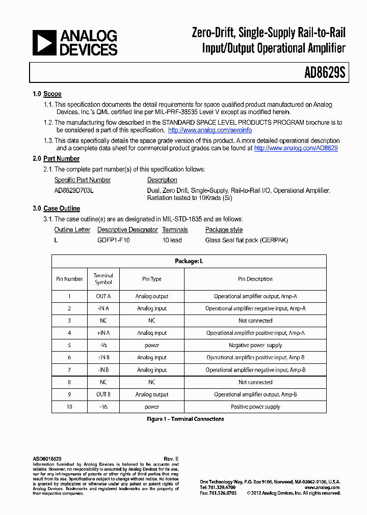 AD8629S_7920470.PDF Datasheet