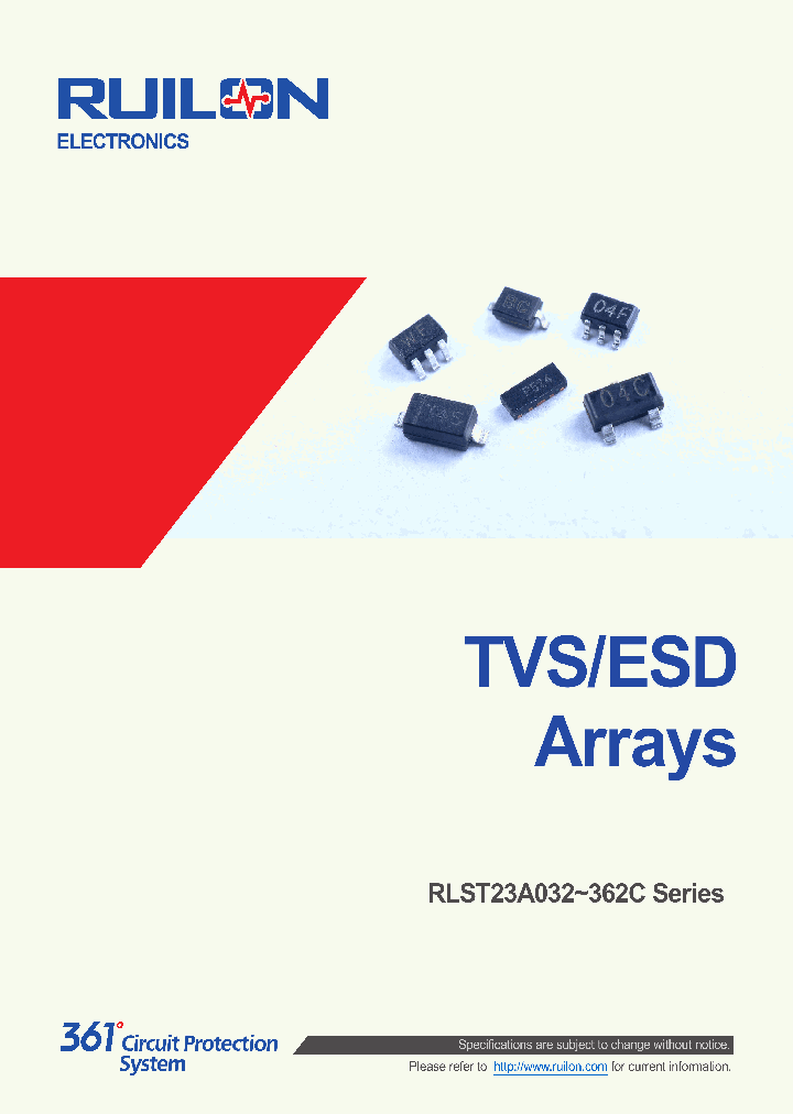 RLST23A052C_7920860.PDF Datasheet