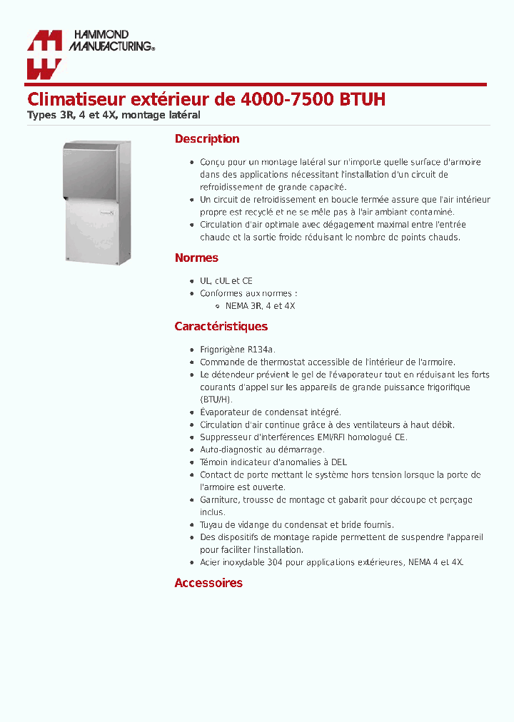 DTS3181A115N4SS_7921927.PDF Datasheet