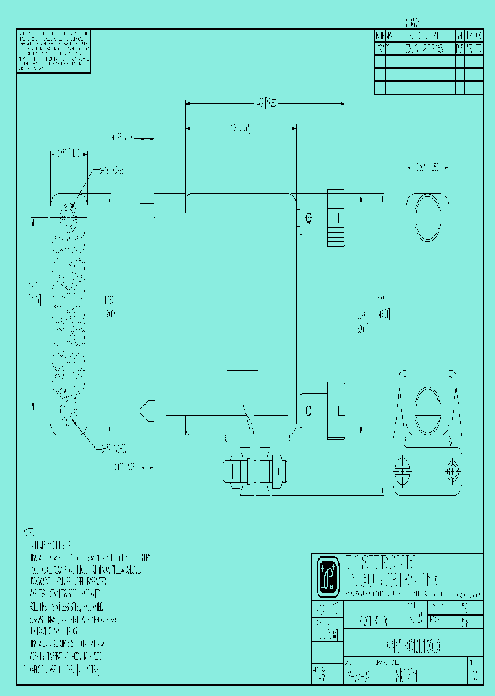 GMCT20M0E100L0_7922287.PDF Datasheet