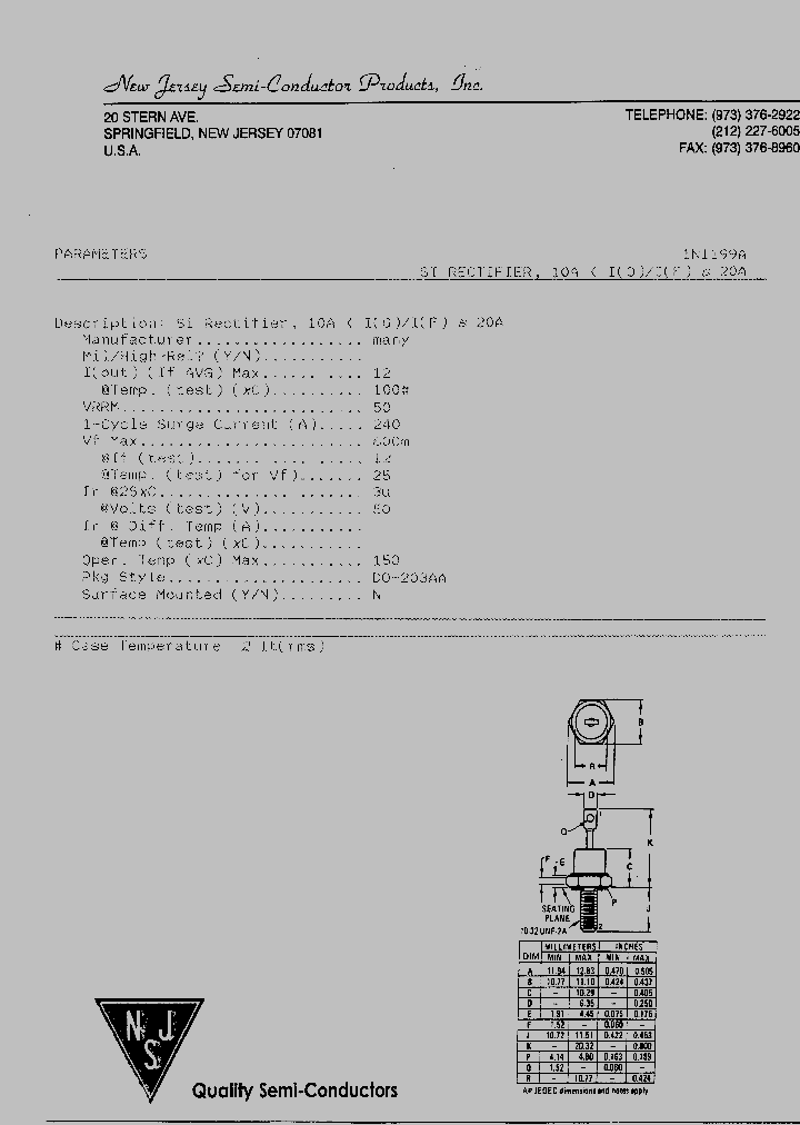 1N1199A_7923075.PDF Datasheet