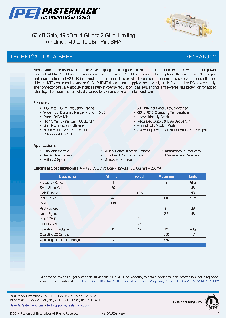 PE15A6002_7926291.PDF Datasheet