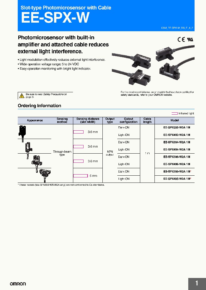 EE-SPX404-W2A_7929786.PDF Datasheet