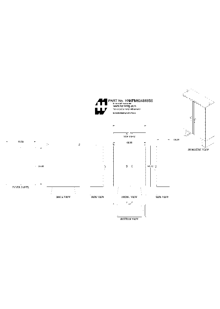 HN4FM604818SS_7931004.PDF Datasheet