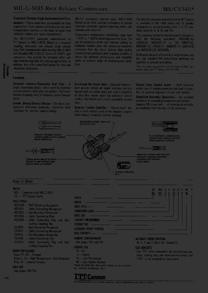 CV3459W24-11SZ_7931733.PDF Datasheet
