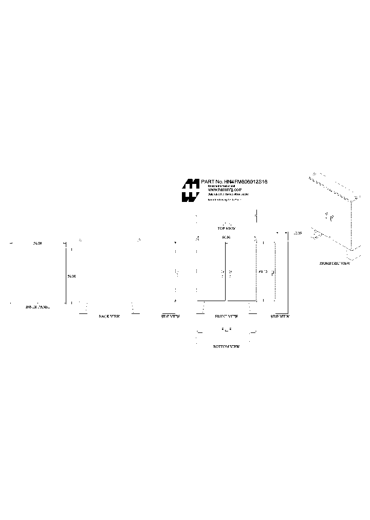 HN4FM606012S16_7935194.PDF Datasheet