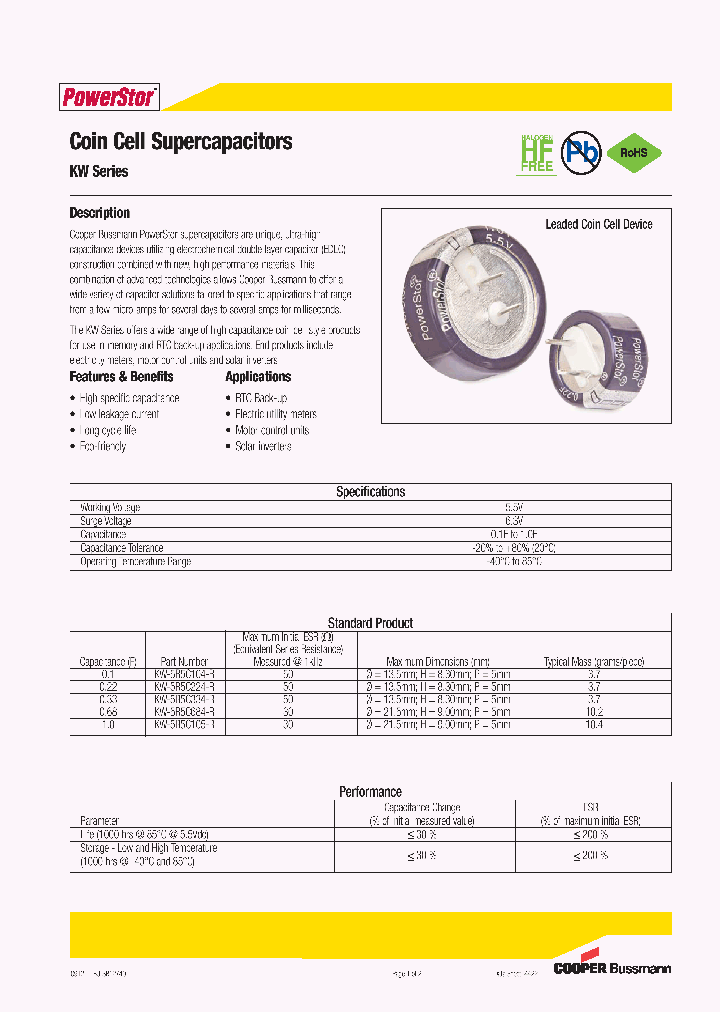 KW-5R5C104-R_7936945.PDF Datasheet