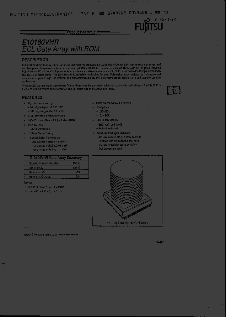 MB168XXX_7937190.PDF Datasheet