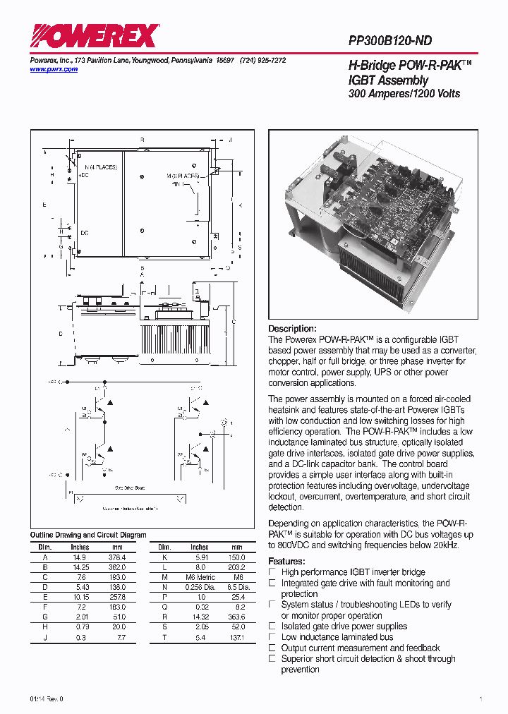 PP300B120-ND_7937725.PDF Datasheet