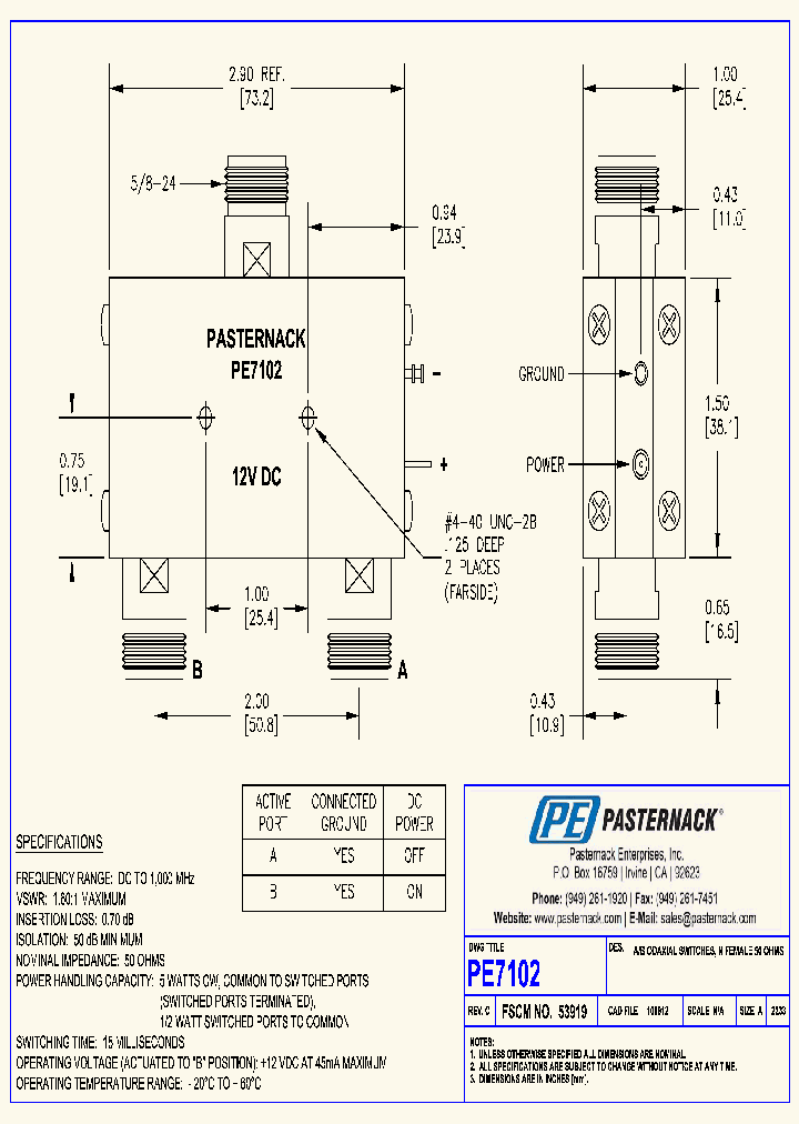 PE7102_7939306.PDF Datasheet