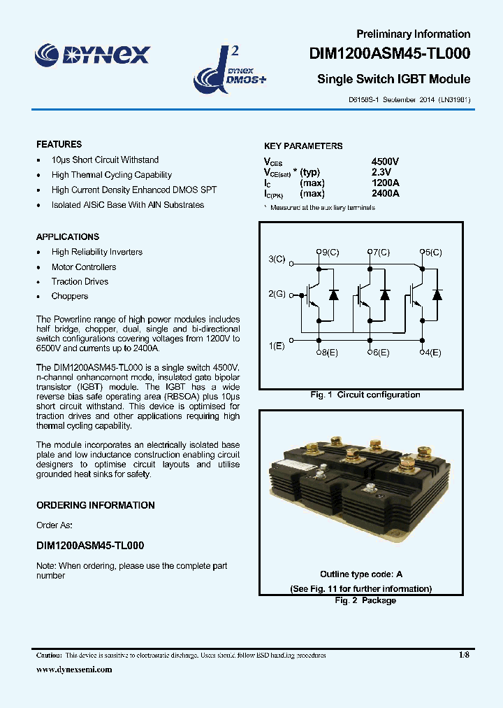 DIM1200ASM45-TL000_7940312.PDF Datasheet