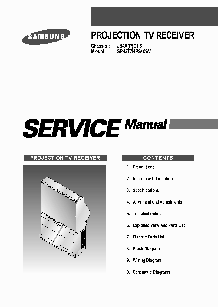 SP43T7HPS_7787978.PDF Datasheet