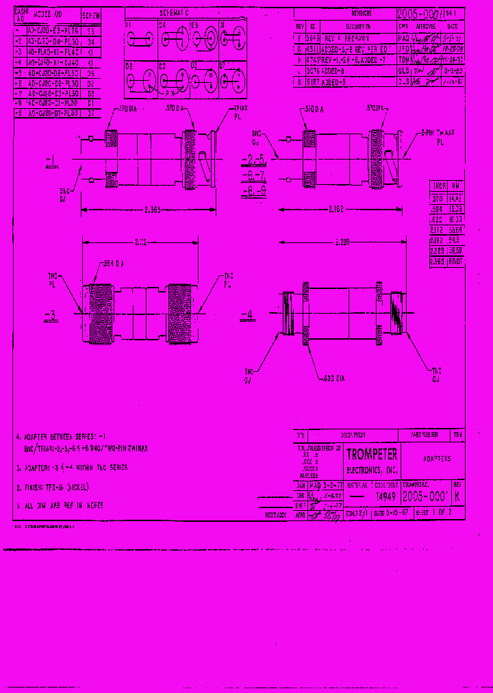 AD-PL40-KI-PL40-3_7940499.PDF Datasheet