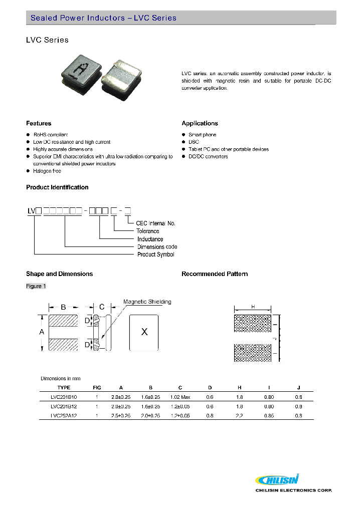 LVC_7943769.PDF Datasheet