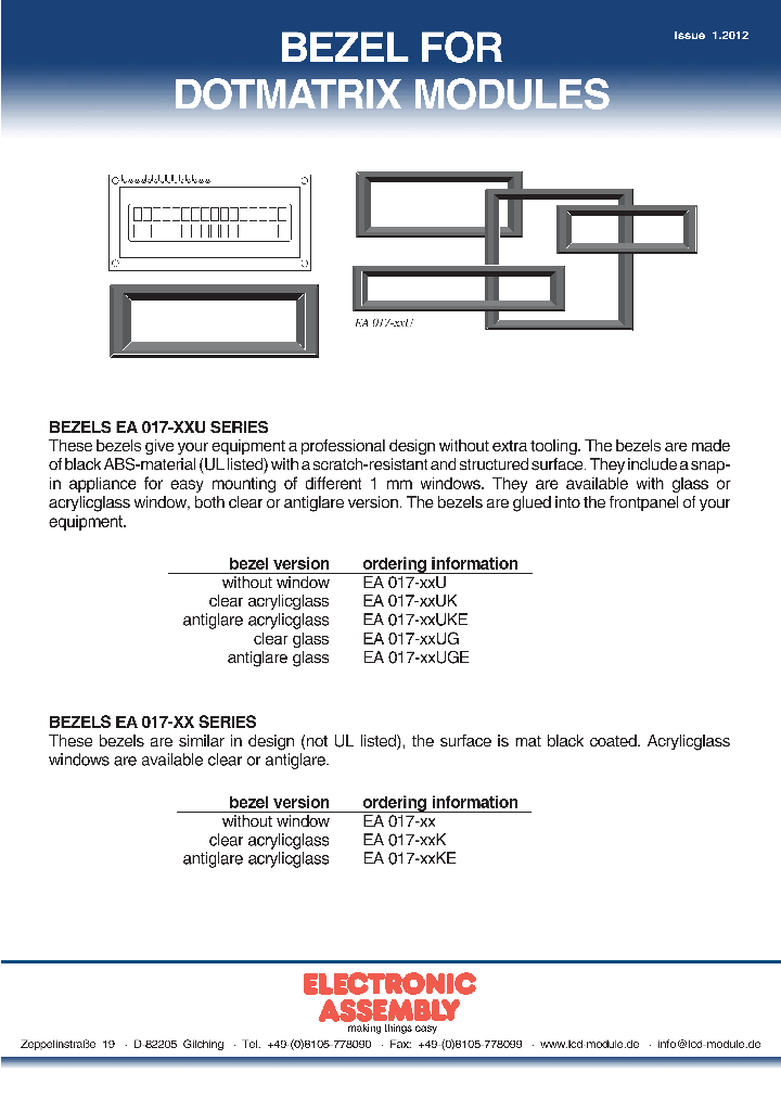 EA074-R_7946601.PDF Datasheet