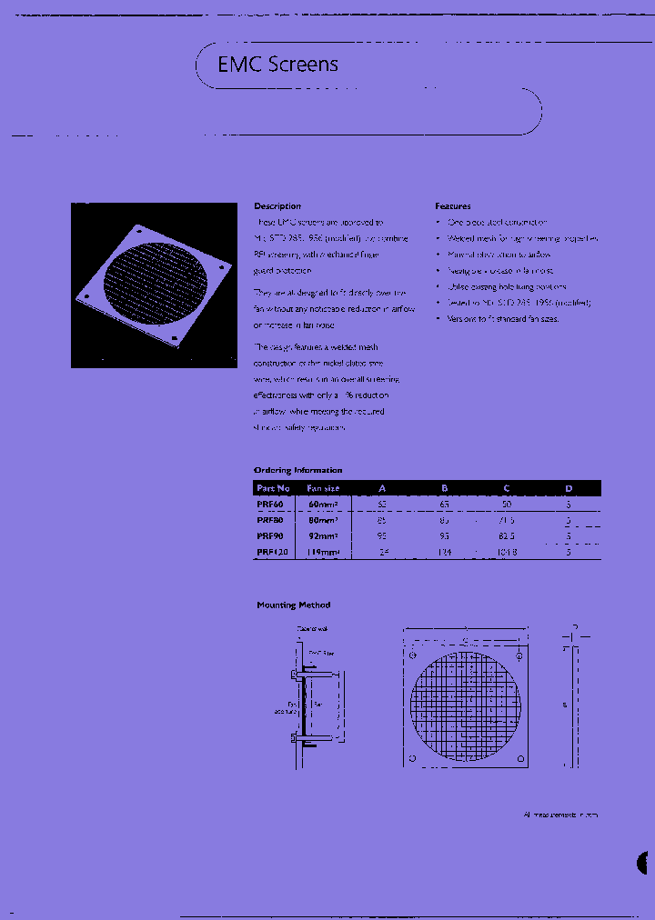 PRF80_7949423.PDF Datasheet