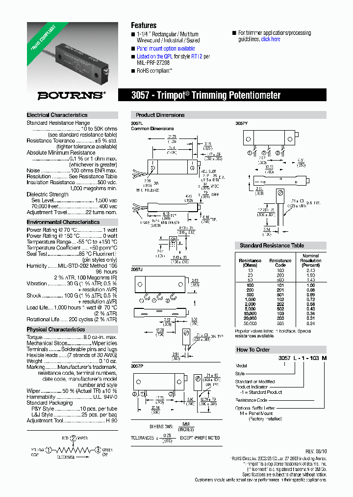 3057_7952964.PDF Datasheet