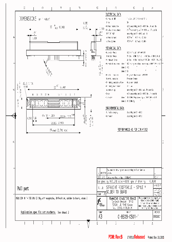 8609324H114755000E2_7955183.PDF Datasheet