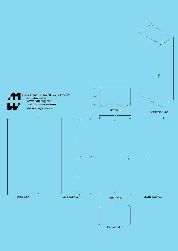 EN4SD723016GY_7956097.PDF Datasheet