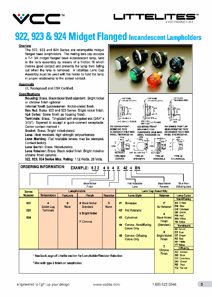 922404410AN_7956417.PDF Datasheet