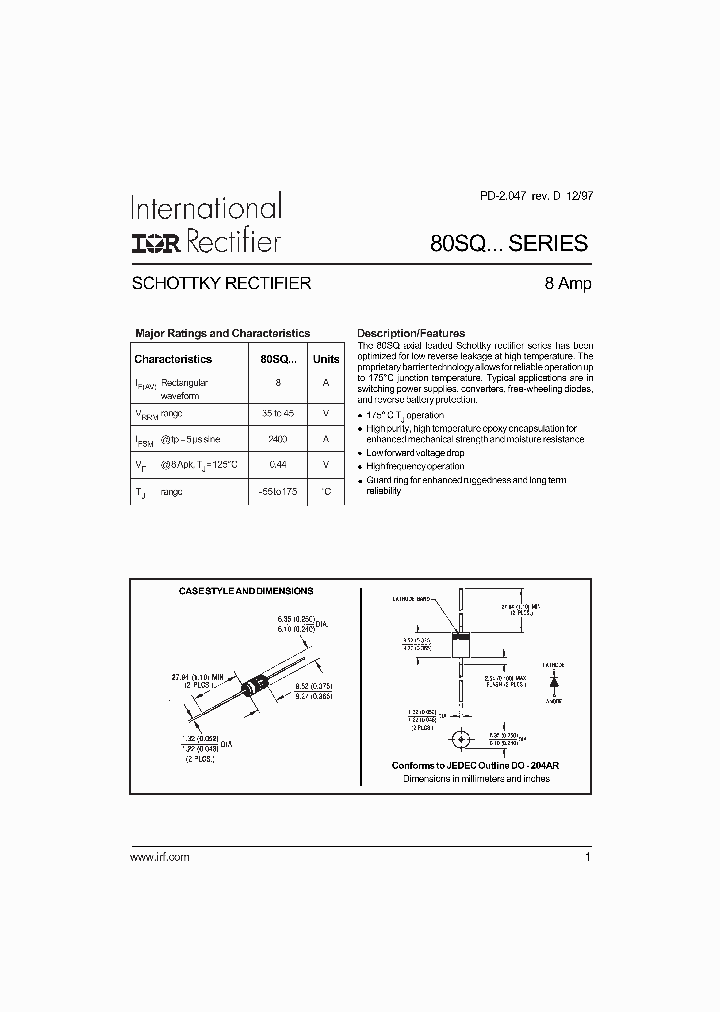 VS-80SQ040_7958731.PDF Datasheet