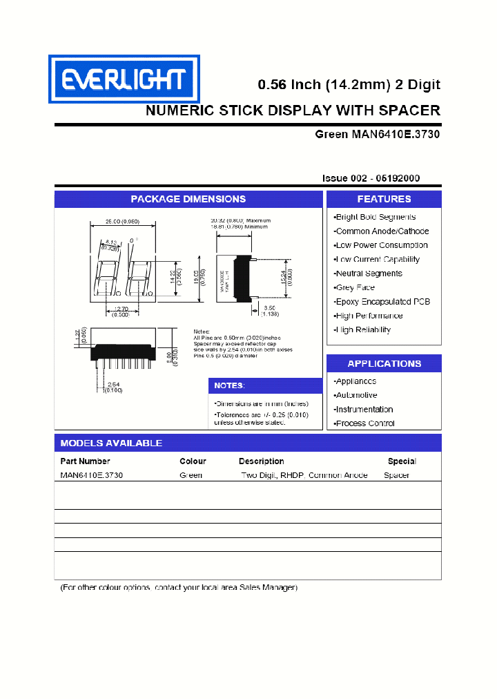 MAN6410E3730_7960224.PDF Datasheet