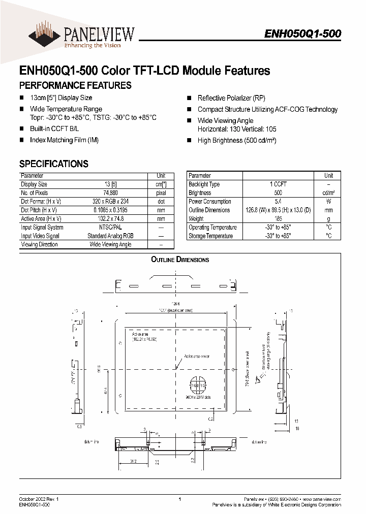 ENH050Q1-500_7962088.PDF Datasheet