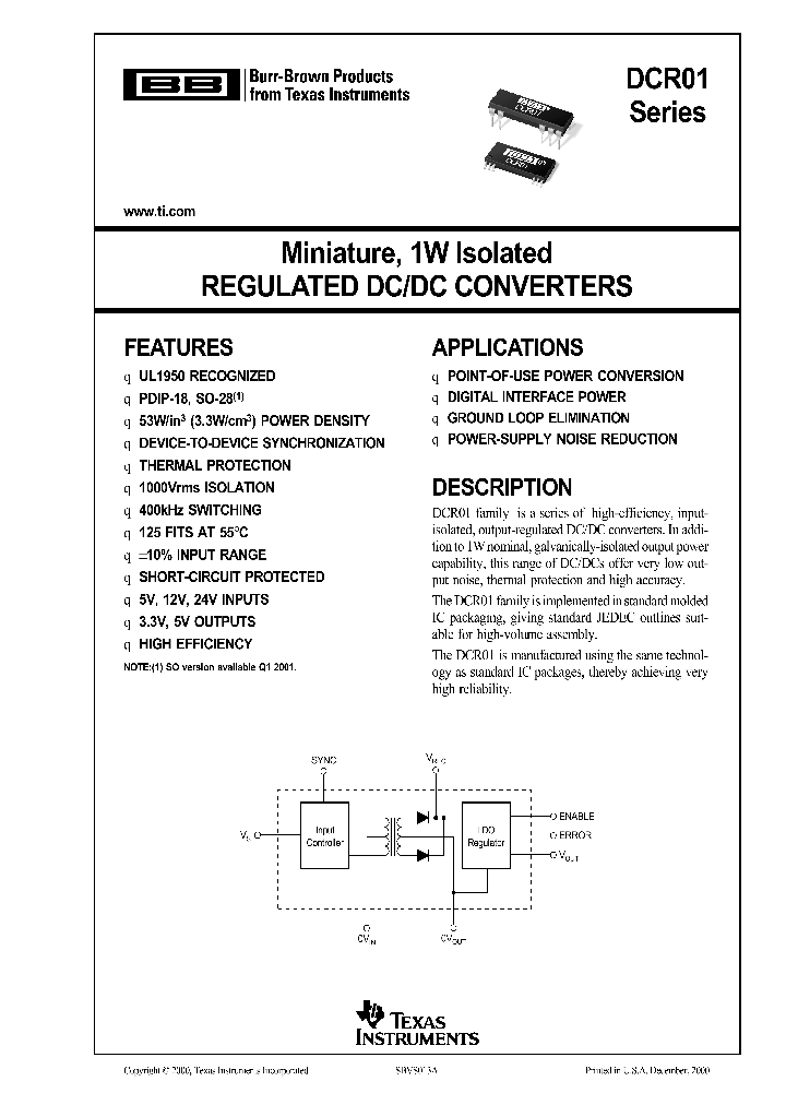 DCR010505U1K_7963316.PDF Datasheet
