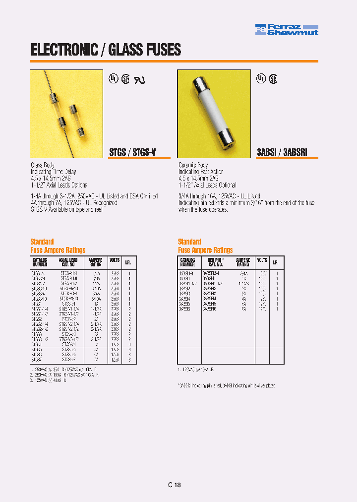 3ABSI6_7966627.PDF Datasheet