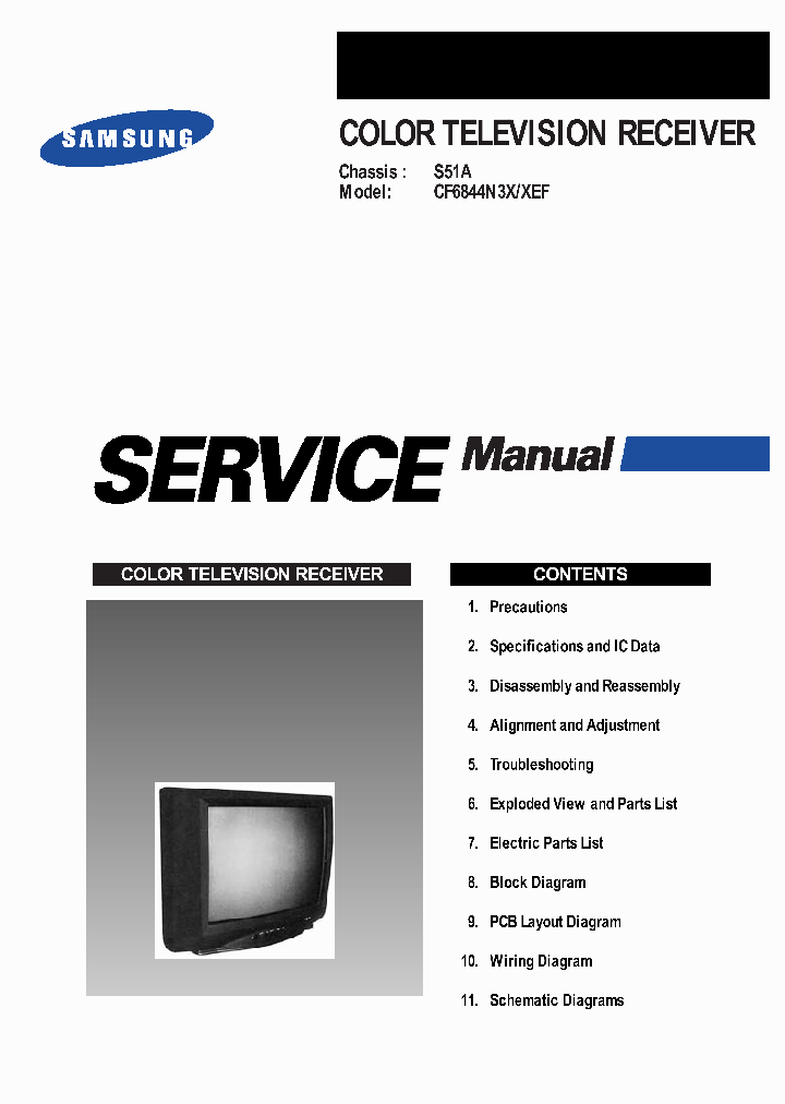 CF6844N3XEF_7795353.PDF Datasheet