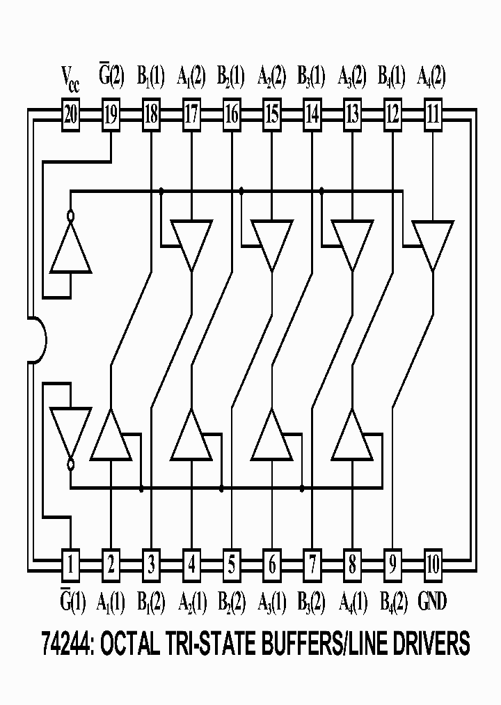 74244_7797411.PDF Datasheet